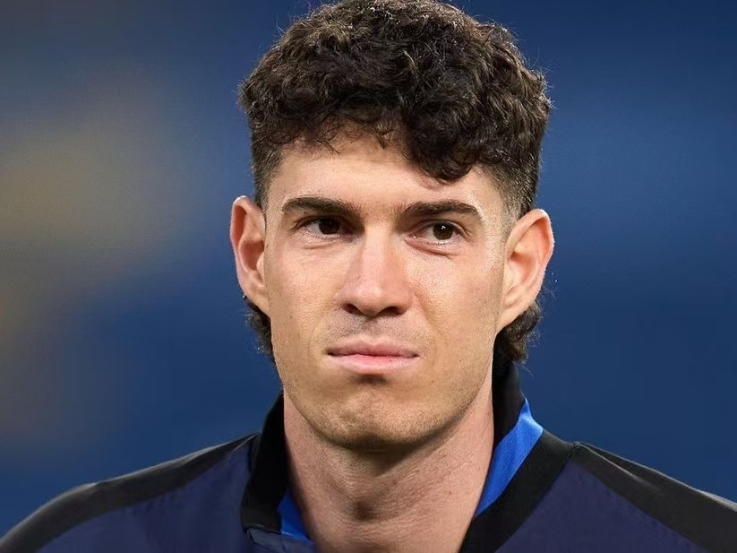 这种在关键 这种在关键