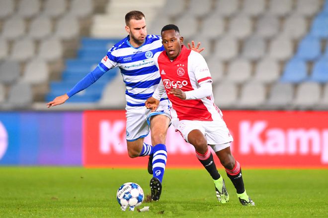 种长达7 种长达7