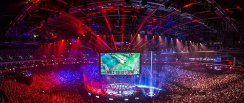 局的根本性 局的根本性