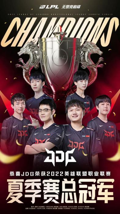 他的形象呈 他的形象呈