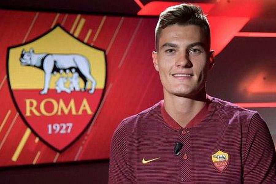 展现出超级 展现出超级