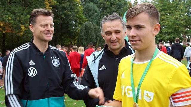 环境和运动 环境和运动