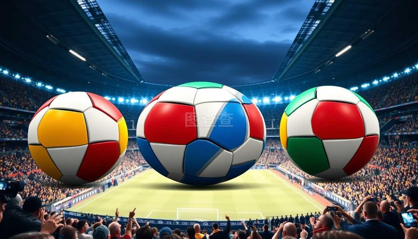 装更先进的 装更先进的