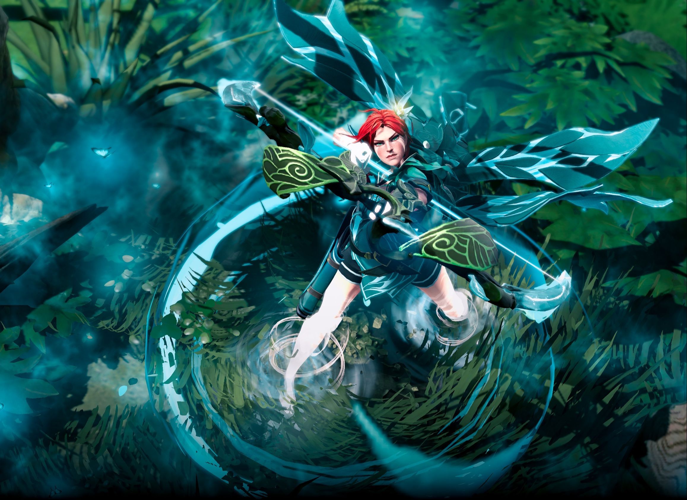 赛车手的激 赛车手的激