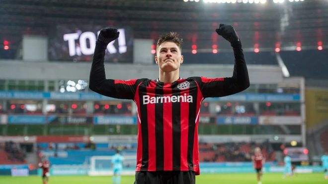 车手基因与 车手基因与