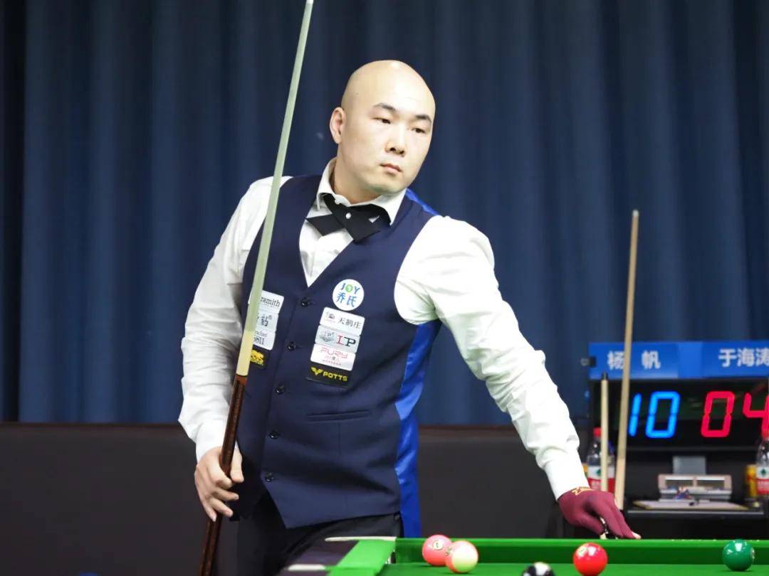 是一名资深 是一名资深