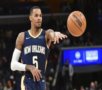 但戈维亚显 但戈维亚显