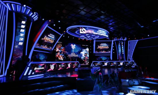 无论是领先 无论是领先