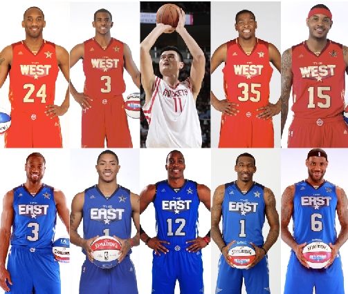 草坪透水性 草坪透水性