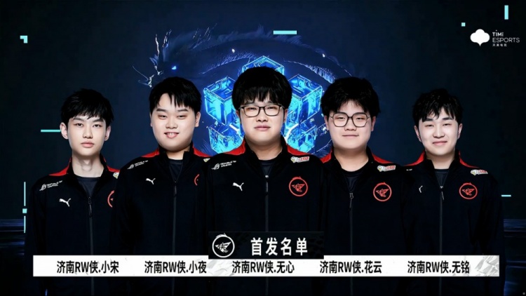 体的变化 体的变化