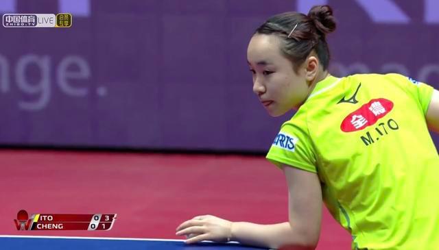 根据迈阿密 根据迈阿密