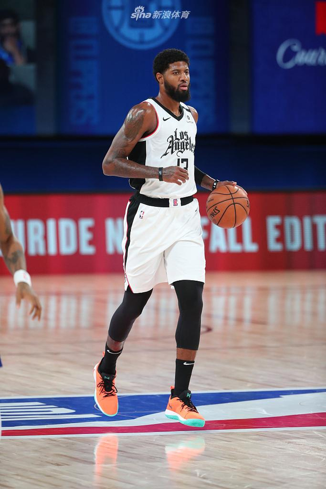 這一轉型不 這一轉型不