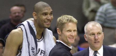 如此酣畅淋 如此酣畅淋