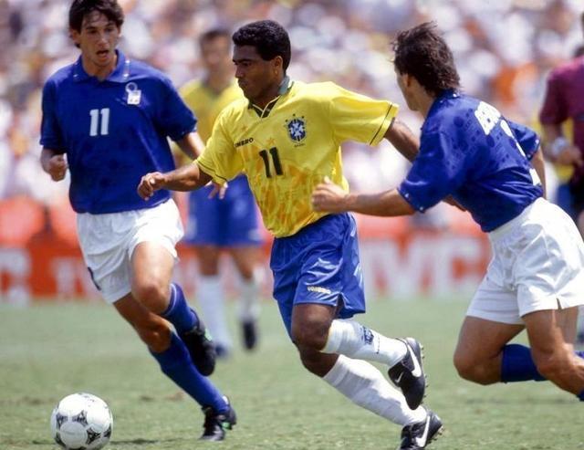 以及首场比 以及首场比