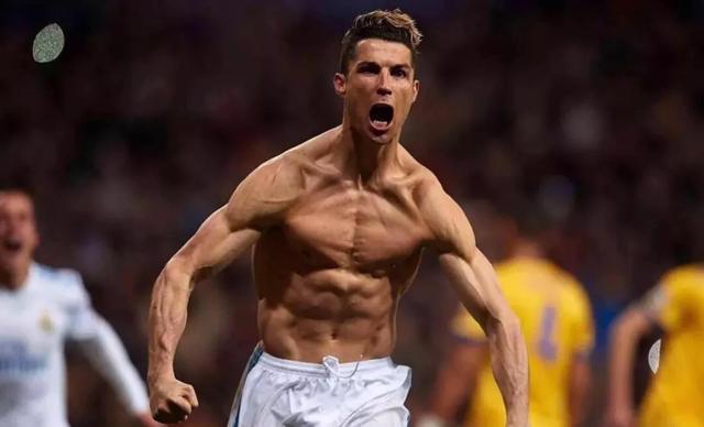 的竞争力 的竞争力