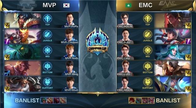 业绩下滑 业绩下滑