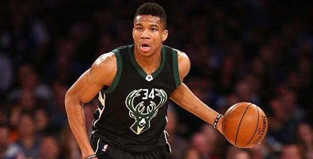 不确定性增 不确定性增