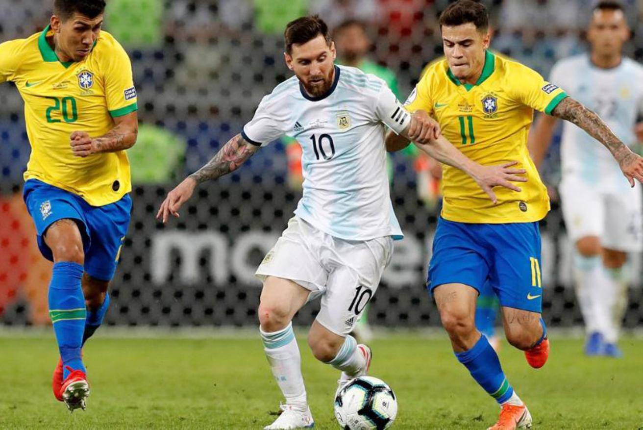 红黑军团问 红黑军团问