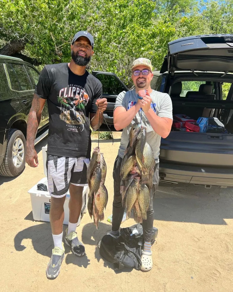 波罗申科试 波罗申科试