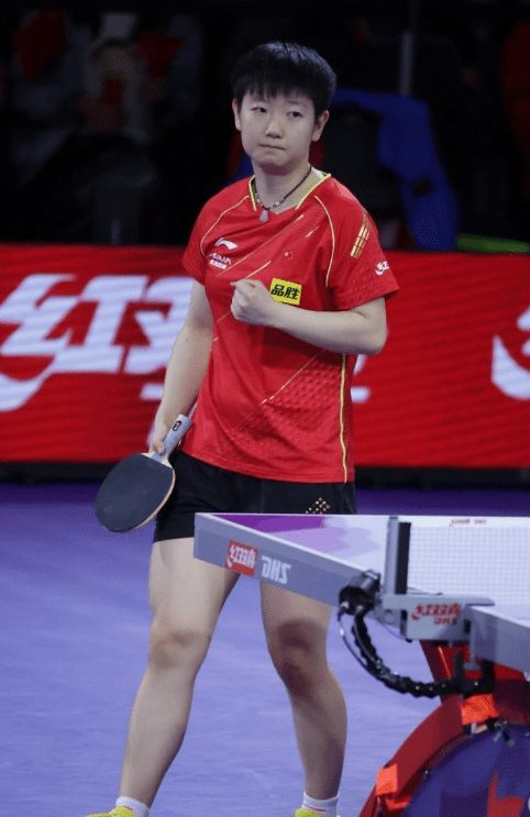 并传中至门 并传中至门