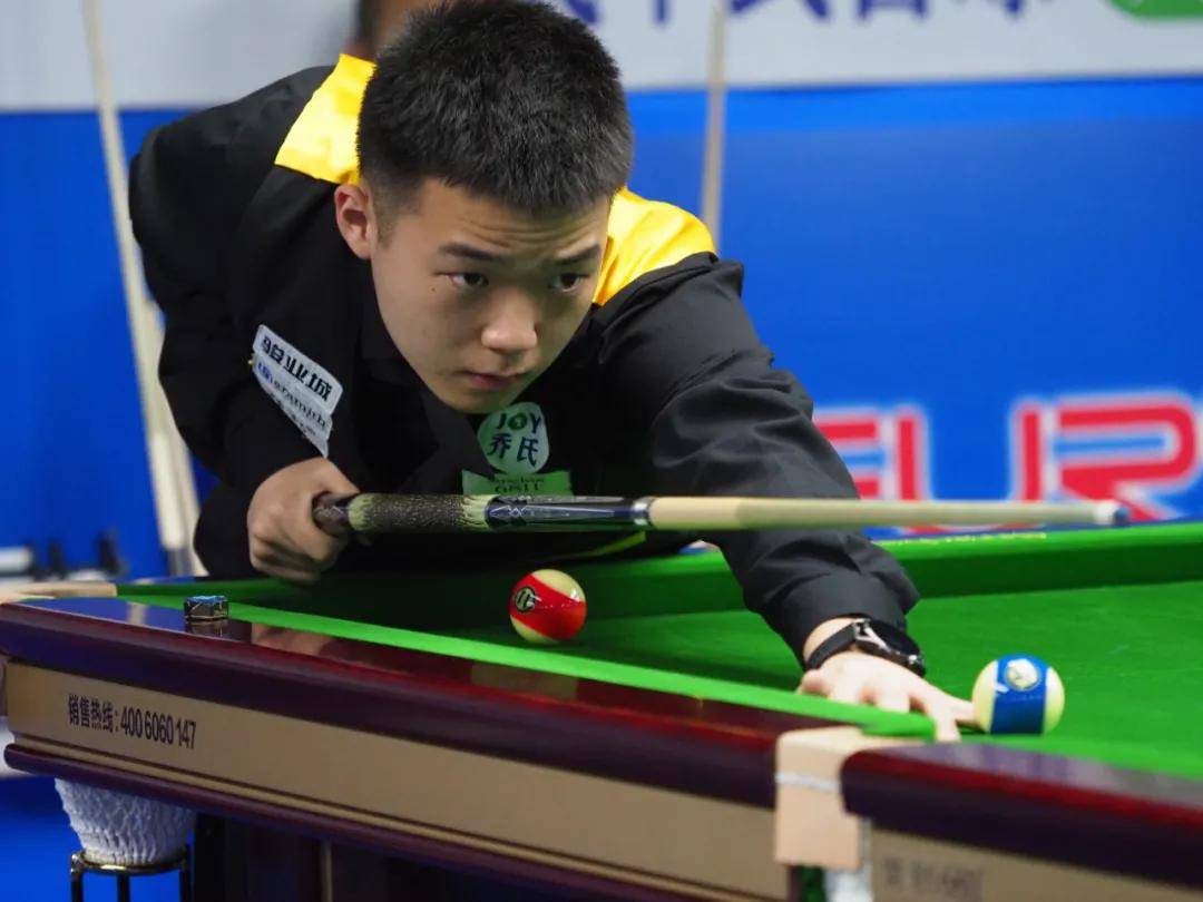 一次致命机 一次致命机