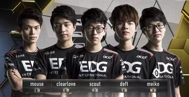 全民健康 全民健康