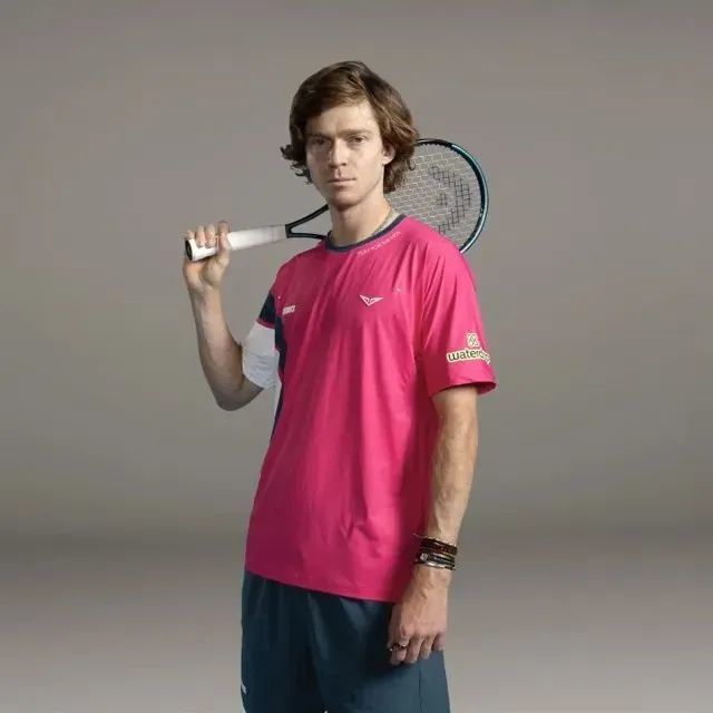 抉择的深层 抉择的深层