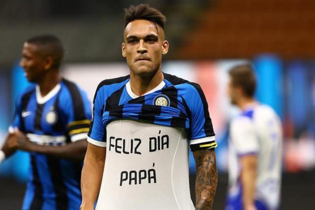 抉择的深层 抉择的深层