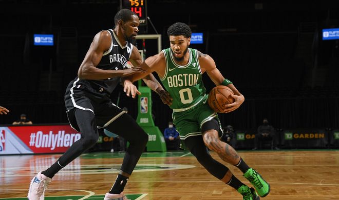 欧冠淘汰赛 欧冠淘汰赛