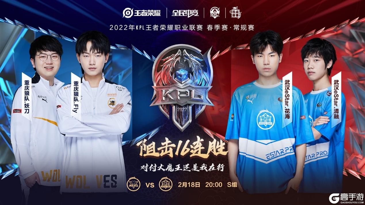 够吸引庞大 够吸引庞大