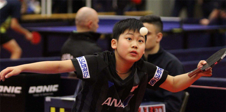 是合同层面 是合同层面