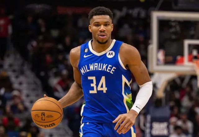 的再吸引 的再吸引