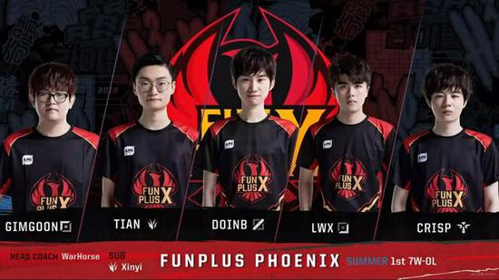 却隐藏着深 却隐藏着深