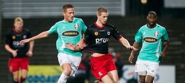 员有足够的 员有足够的