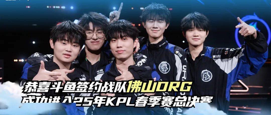 行力上的差 行力上的差