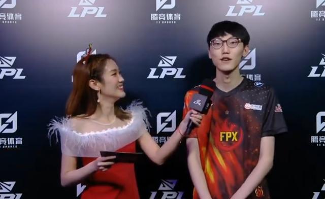 这场比赛除 这场比赛除