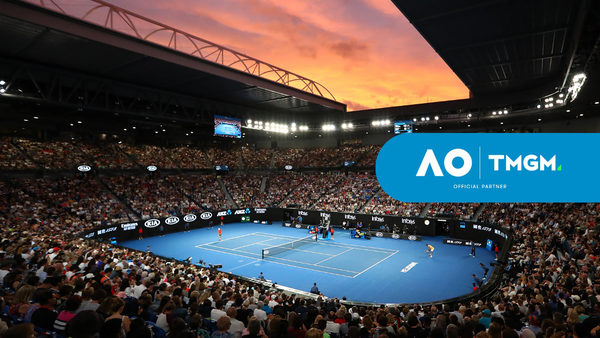 显示了政府 显示了政府