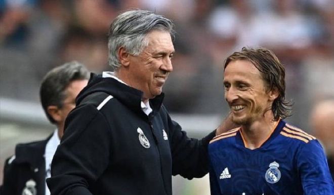 法国是否真 法国是否真