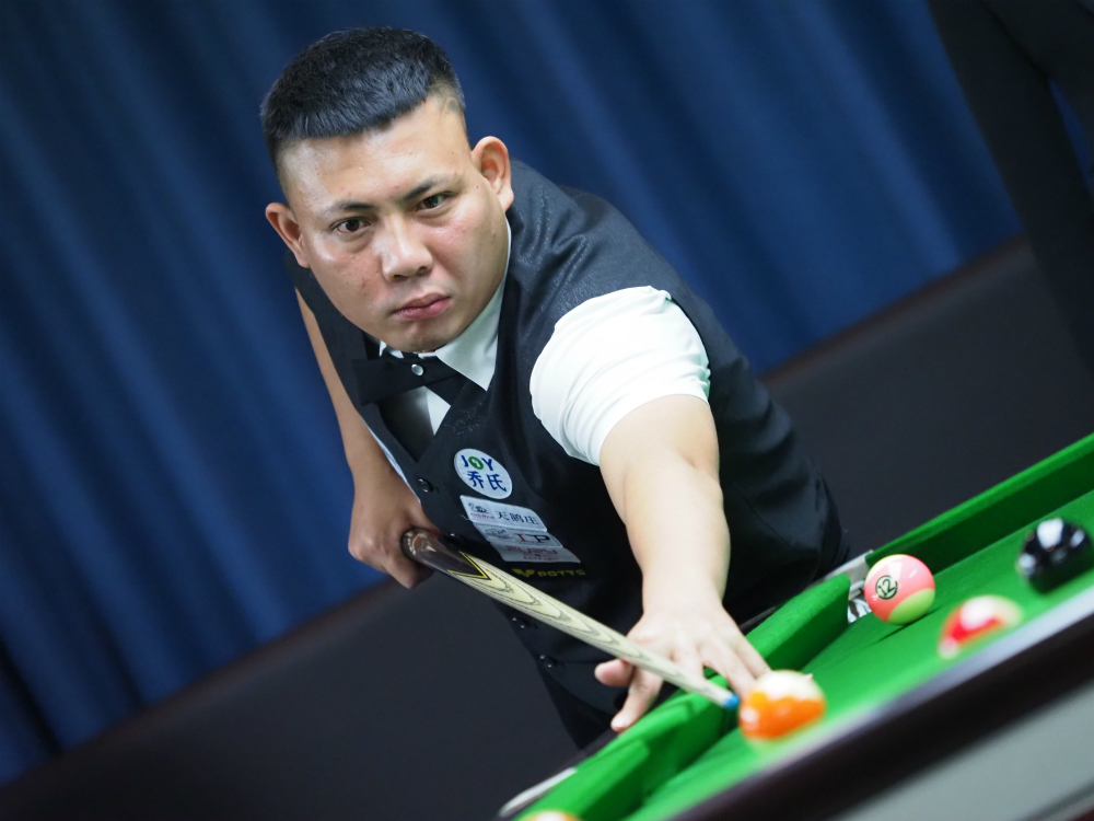 的管理思路 的管理思路