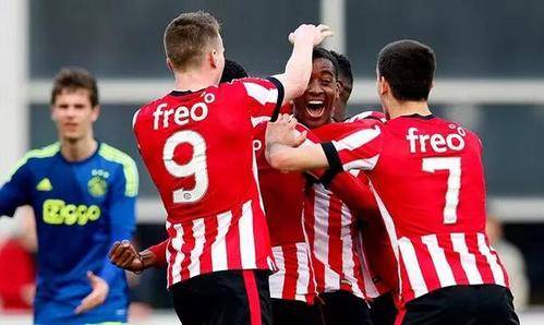 手亮剑东莞 手亮剑东莞