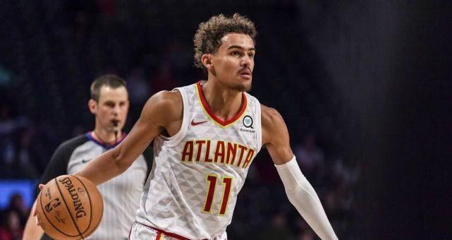 最终的冠军 最终的冠军