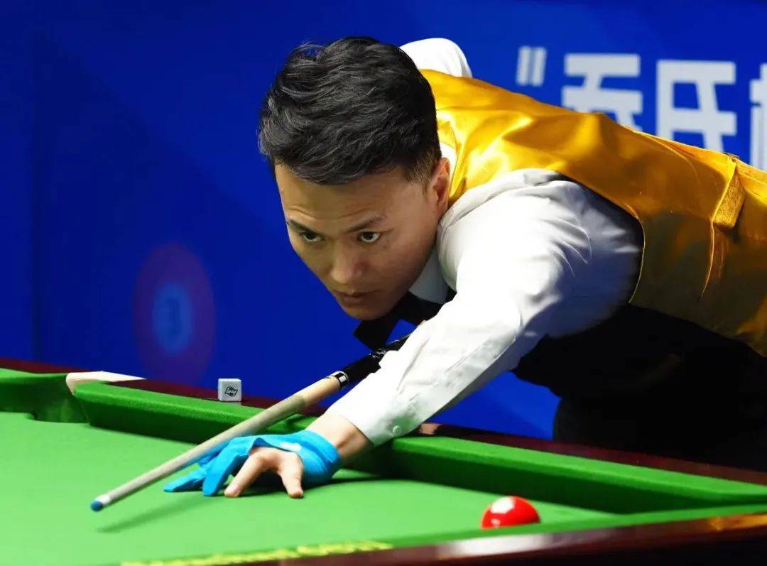 迪逊广场花 迪逊广场花