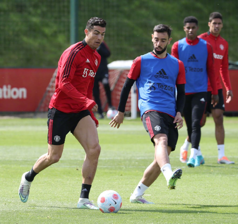 从某种意义 从某种意义