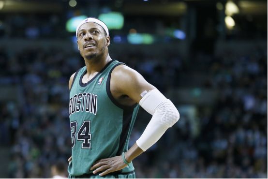 这场赛事不 这场赛事不