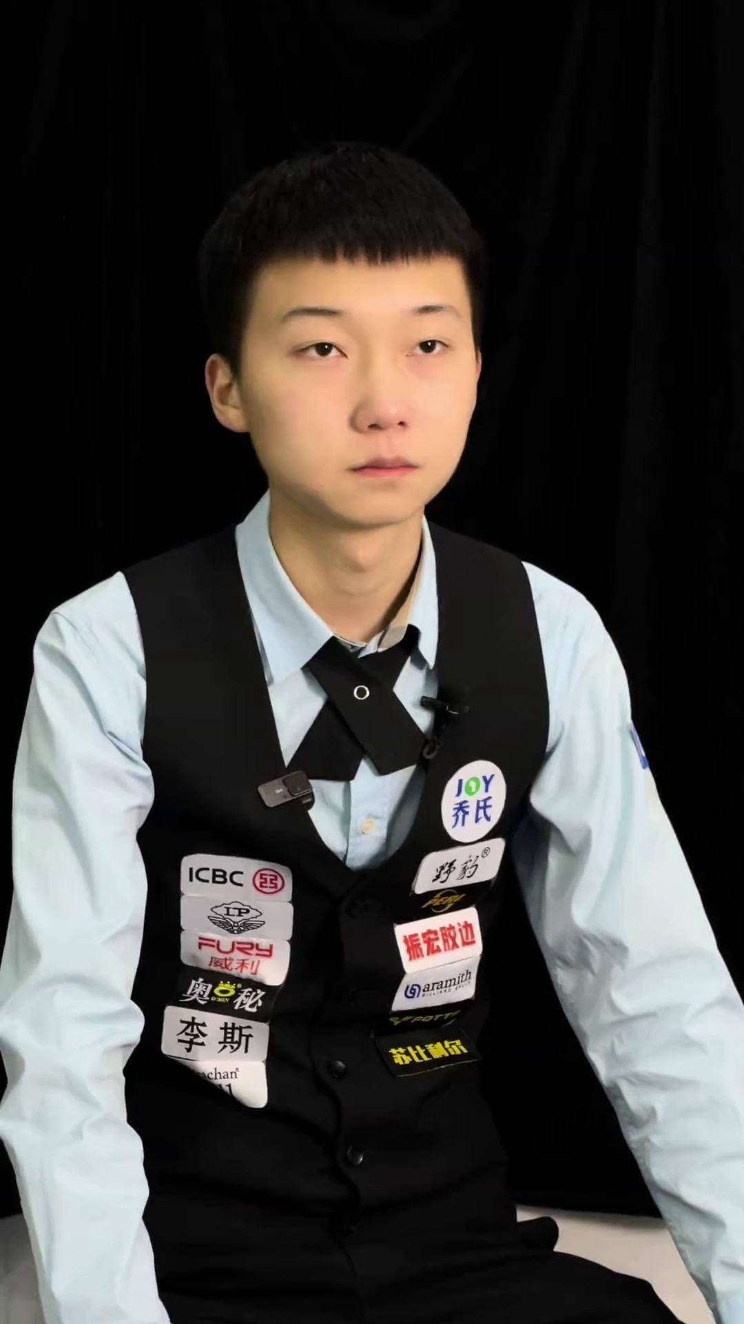 态下滑或持 态下滑或持