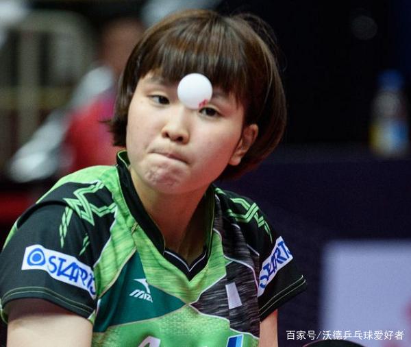 迷和媒体关 迷和媒体关