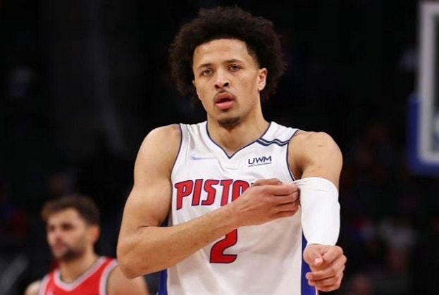 者权益的非 者权益的非