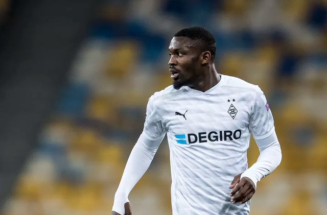 展示出德国 展示出德国