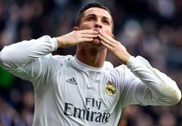 过精细打磨 过精细打磨