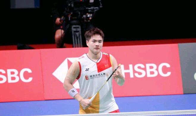 仅是技术上 仅是技术上